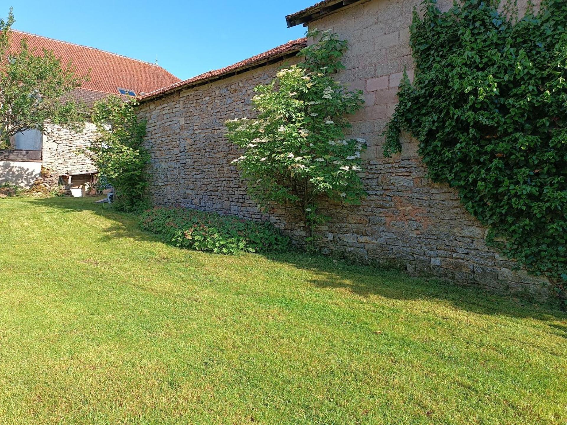 Gite Le Belvedere Du Lac Pouilly-en-Auxois Exterior foto
